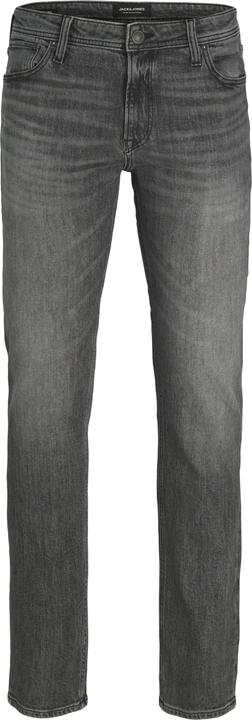 Jack & Jones Jjiclark Jjoriginal Am 390 Noos