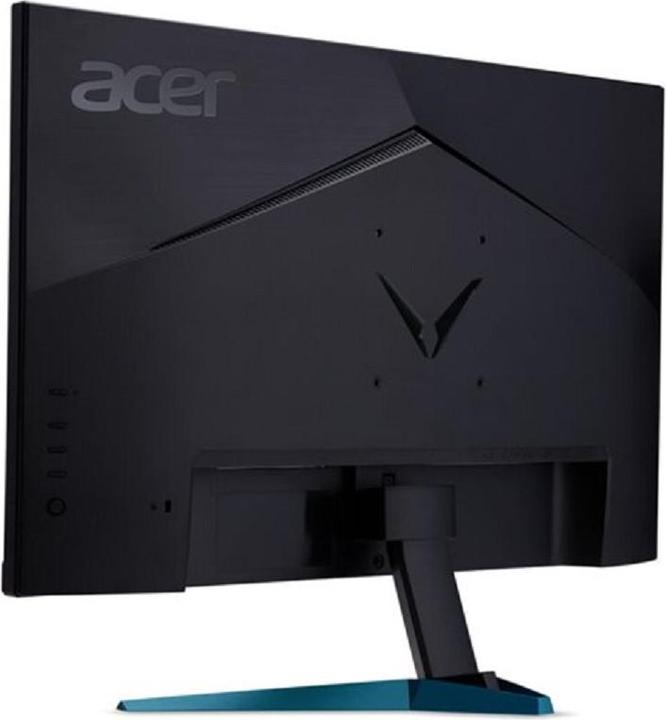 Produktbild Acer Nitro VG270UEbmiipx (2560 x 1440 Pixel, 27")