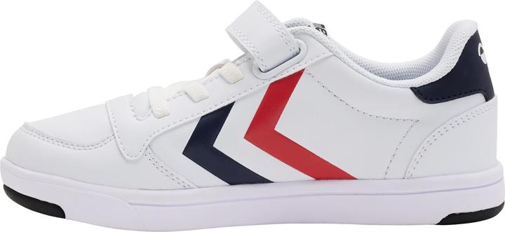 Actual product image hummel Stadil Light Quick Jr (26)