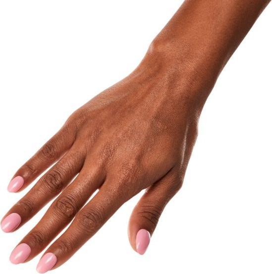 Immagine prodotto Ardell 1 Step Gel Polish Creamy Carnation 10 ml (Garofano cremoso, Smalto per unghie effetto gel)