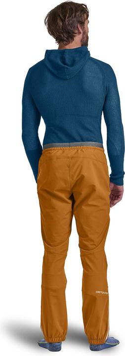 Immagine prodotto Ortovox Pantaloni Berrino (M)