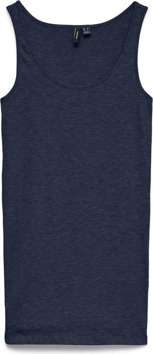 Immagine prodotto Vero Moda vette (XXL)