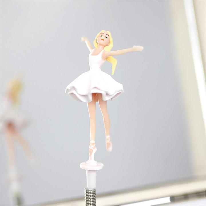 Immagine prodotto Trousselier Ballerina