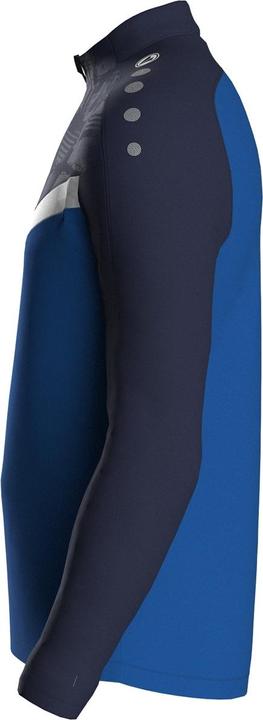 Actual product image JAKO Ziptop Iconic (S)