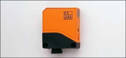 Produktbild IFM OL0005