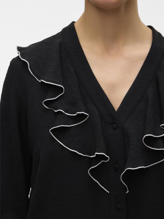 Image du produit Vero Moda VMALVA Top Blouse (M)
