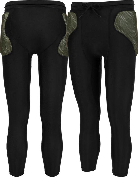 Produktbild Reusch Eco (L)