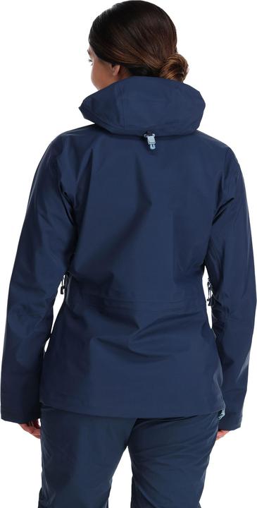 Immagine prodotto Rab Kangri GTX (14, L)