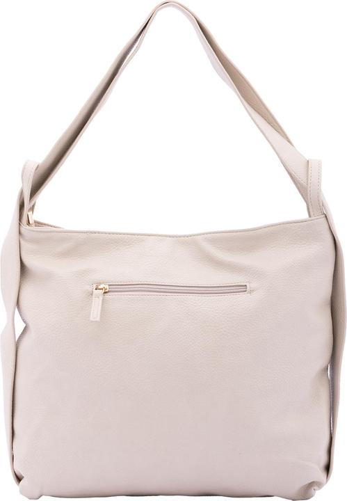 Produktbild B.Cavalli Bc1407