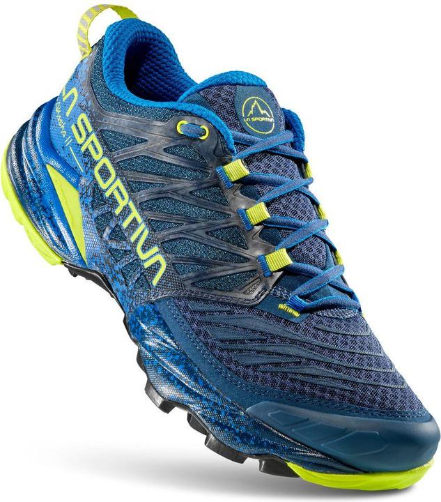Immagine prodotto La Sportiva Akasha II (46.5)