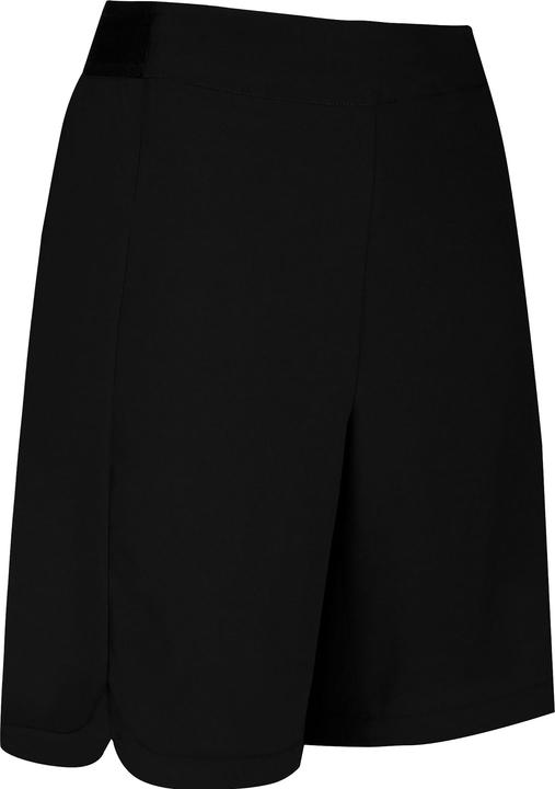 Produktbild Lamunt Women's Katharina Mountain Shorts (L)