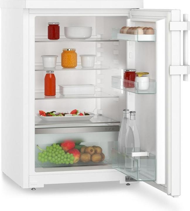 Image du produit Liebherr RC1400-20 (126 l)
