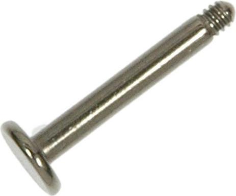 Produktbild Bijouteria Piercing (Titan)
