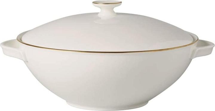 Actual product image Villeroy & Boch Grace gold