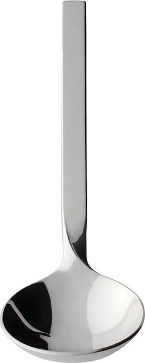 Productafbeelding Villeroy & Boch Sauslepel
