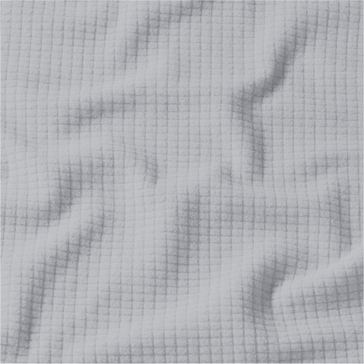 Actual product image Jack Wolfskin Kolbenberg Fz M (M)