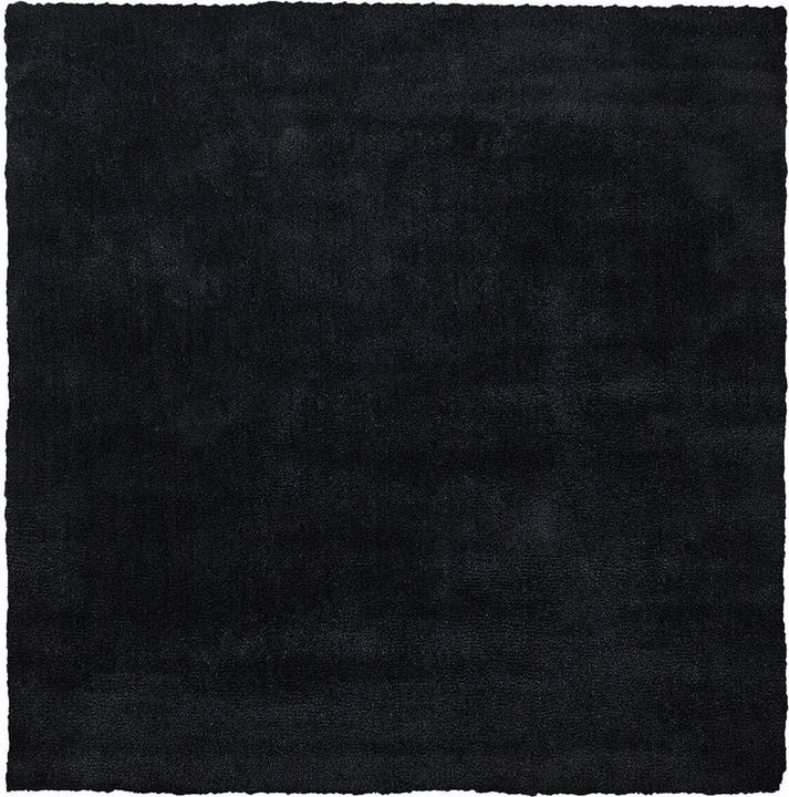 Actual product image Beliani Demre (200 x 200 cm)