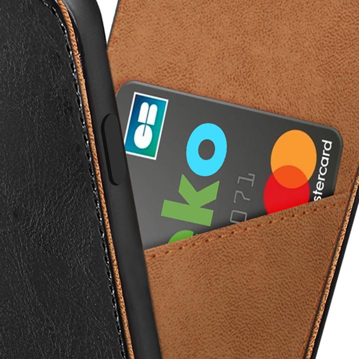 Produktbild Avizar Flexi Series (Samsung Galaxy Xcover Pro)