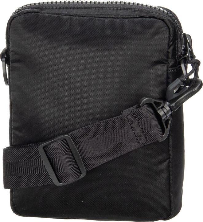 Produktbild BOSS Umhängetasche Bryant 513071