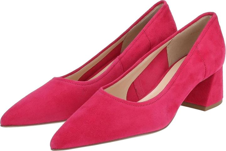 Image du produit Högl Pumps (42)