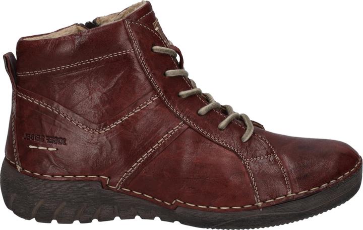 Produktbild Josef Seibel 89201-VL159 (38)