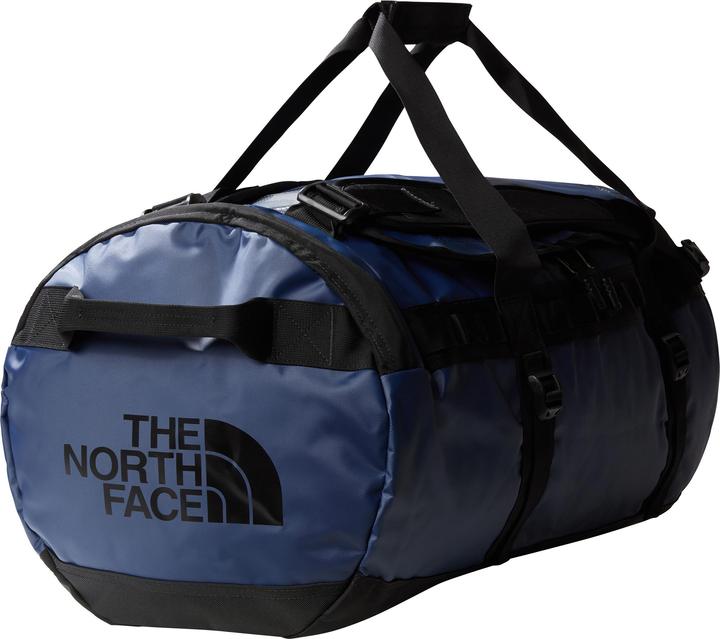 North Face Base Camp Duffel (50 l)