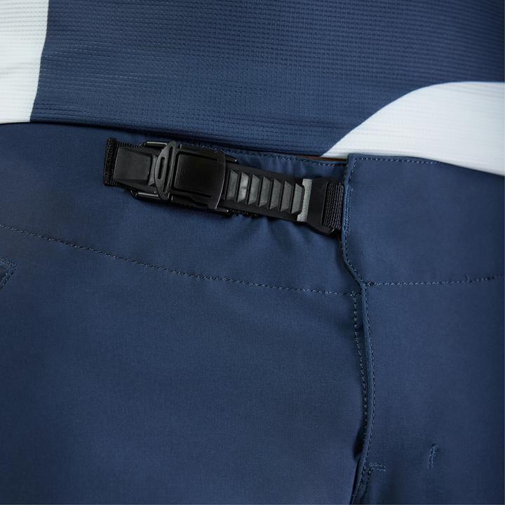 Produktbild Fox Flexair Pant Elevated (S)