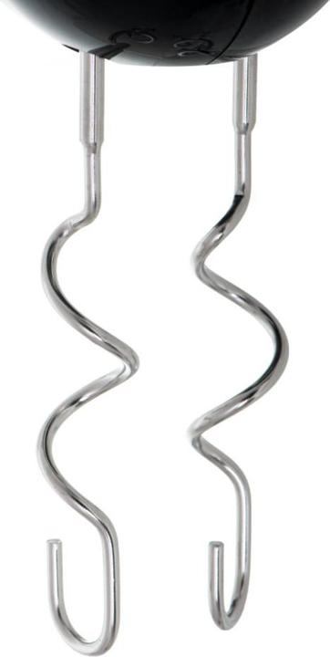 Actual product image Camry CR 4218 Mixer, Black (300 W)