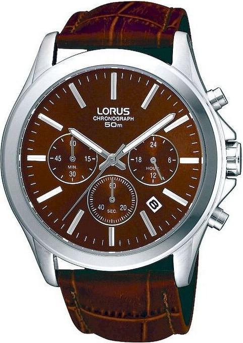 Immagine prodotto Lorus RT381AX9
