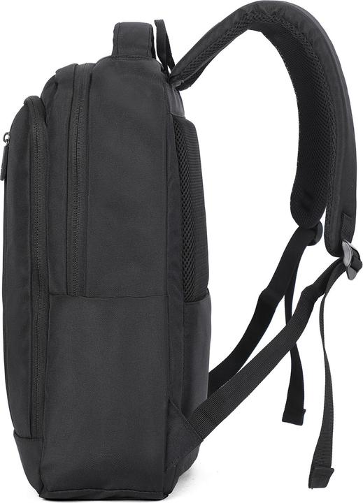 Image du produit Aoking Sn2107-6-A (3.10 l)