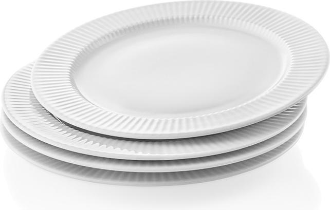 Produktbild Eva Solo Legio Nova (1 x, 28 cm)