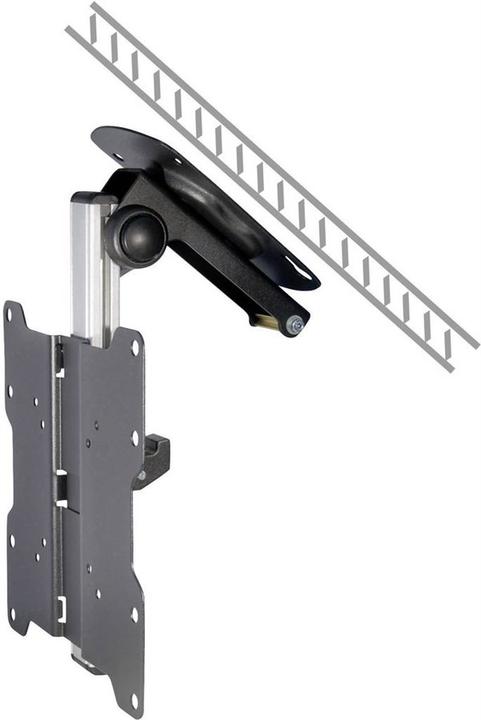 Actual product image myWall HL 12 Folding TV ceiling bracket for screens 17-. (Ceiling, 37.01", 20 kg)