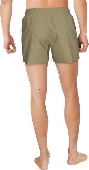 Actual product image Nike Essential 5" Volley Short (S)