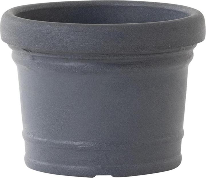 Charcoal