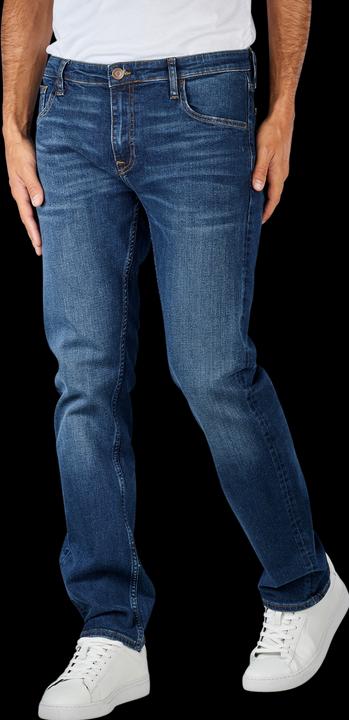 Produktbild Cross Jeans Damien Slim 006 (W32/L36)
