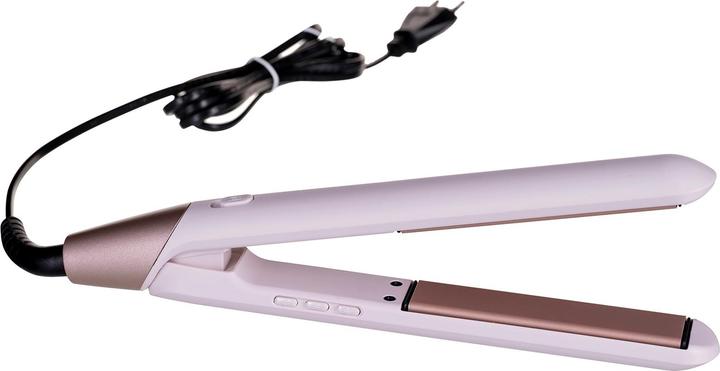 Image du produit Remington Karité doux S4740 (Fer plat)