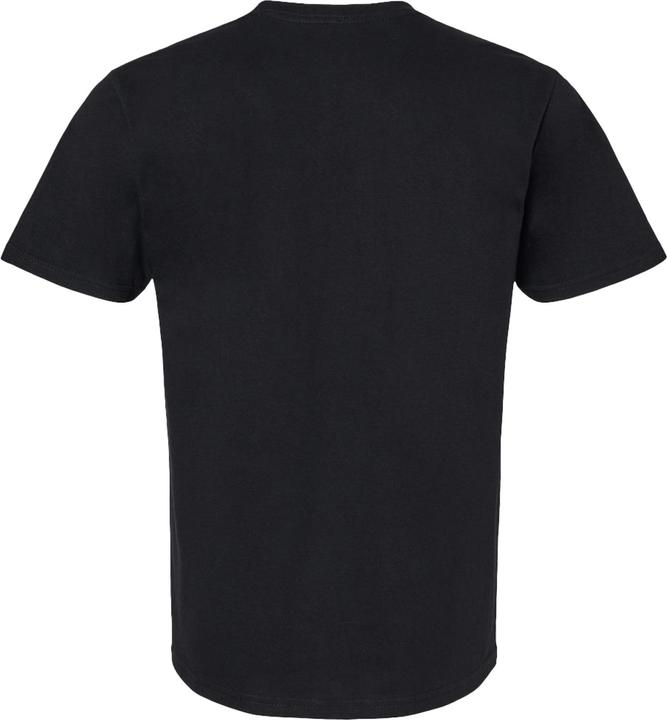 Produktbild Gildan Softstyle TShirt (4XL)