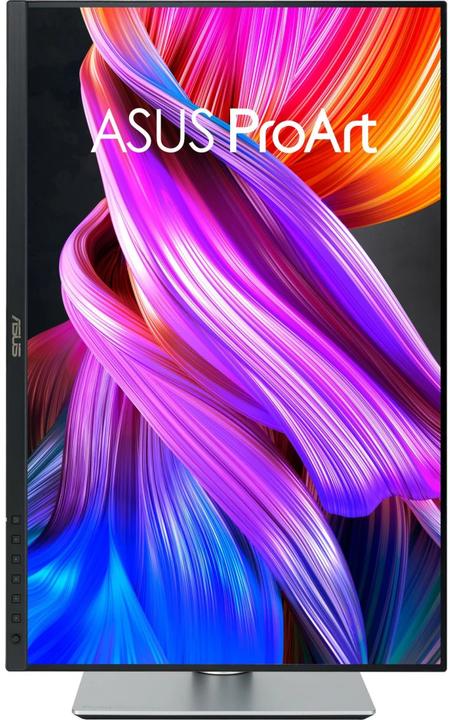 Image du produit ASUS ProArt PA279CRV (3840 x 2160 pixels, 27")