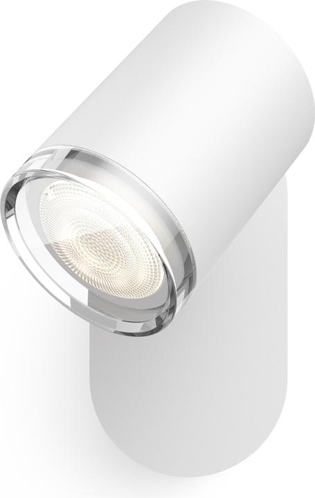 Image du produit Philips Hue Adore Basis BT (350 lm, GU10)