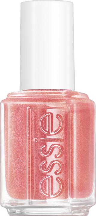 Image du produit Essie Couleur des ongles (18 fiercely faceted, Vernis couleur)