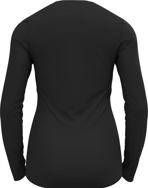 Immagine prodotto Odlo BL TOP girocollo l/s FUNDAMENTALS ACTIVE (M)
