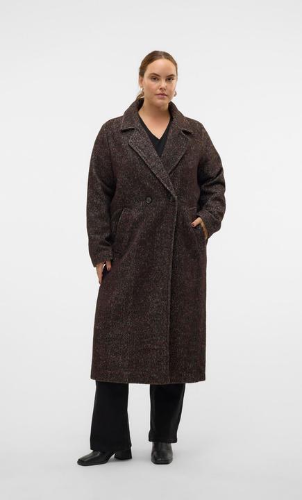 Image du produit Vero Moda VMCBABETTE Manteau (50)