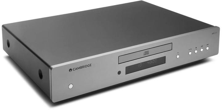 Image du produit Cambridge Audio AXC25 (Lecteur de CD)