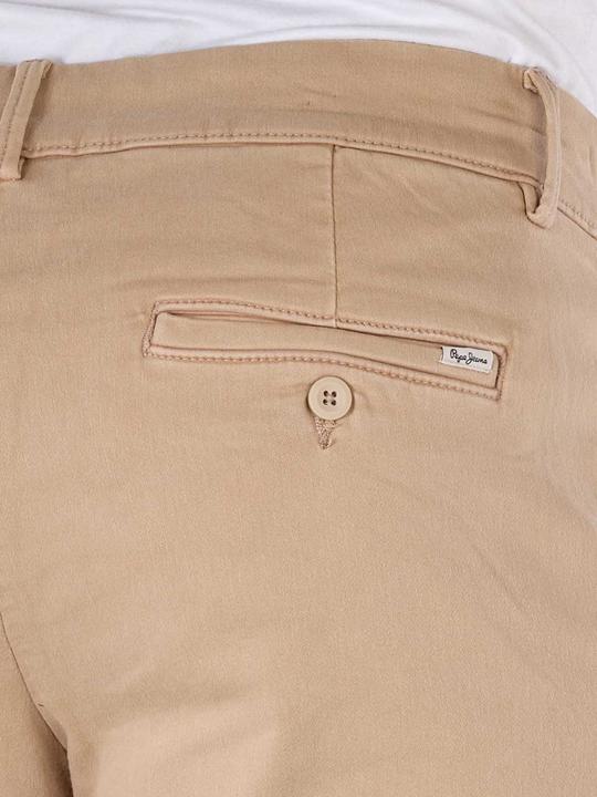Actual product image Pepe Jeans 10021155 (W36)