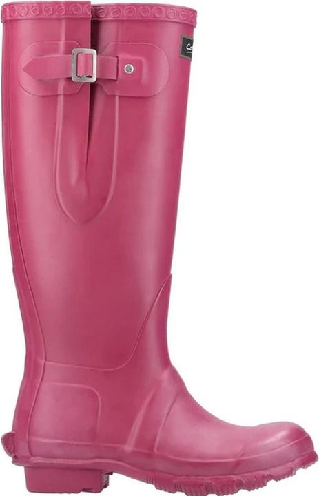 Produktbild Cotswolds Gummistiefel Windsor (35.5)