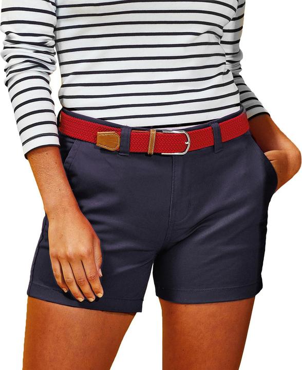 Asquith & Fox UTRW4812 P (XL)