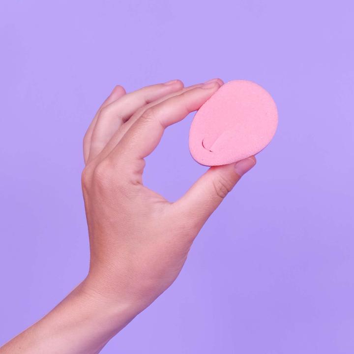 Image du produit Beppy Soft Comfort Wet (4 x, Normal)
