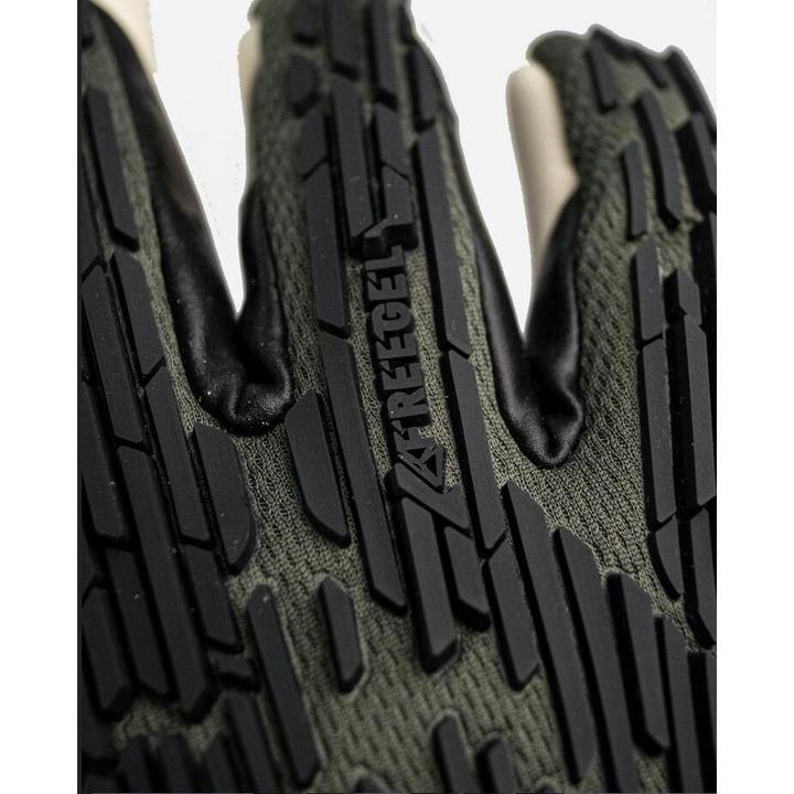 Produktbild Reusch Attrakt Freegel Gold X (8)