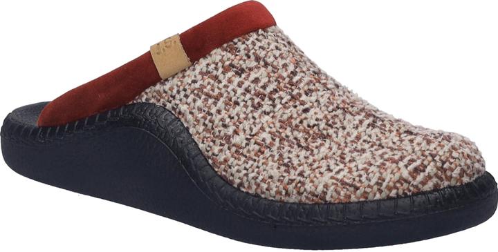 Josef Seibel 54701-TE888 (37)