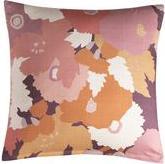 Image du produit KAS Bloom (Taie d'oreiller, 65 x 65 cm)